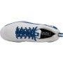 Chaussures WILSON rush pro 4.5 toutes surfaces exclusives