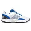 Chaussures padel WILSON hurakn pro v2