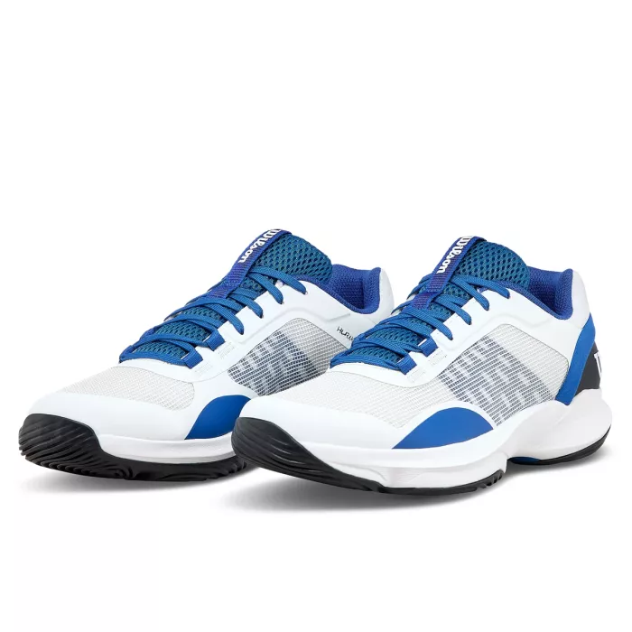 Chaussures padel WILSON hurakn pro v2