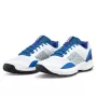 Chaussures padel WILSON hurakn pro v2