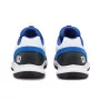 Chaussures padel WILSON hurakn pro v2