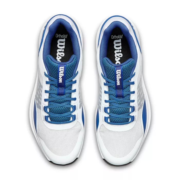 Chaussures padel WILSON hurakn pro v2