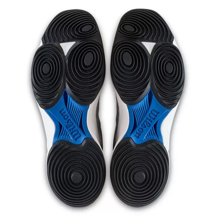 Chaussures padel WILSON hurakn pro v2