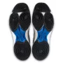 Chaussures padel WILSON hurakn pro v2