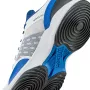 Chaussures padel WILSON hurakn pro v2