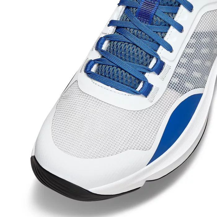 Chaussures padel WILSON hurakn pro v2