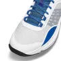 Chaussures padel WILSON hurakn pro v2