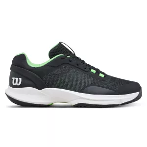 Chaussures padel WILSON hurakn pro v2