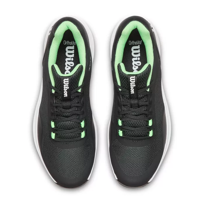 Chaussures padel WILSON hurakn pro v2