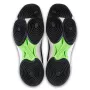 Chaussures padel WILSON hurakn pro v2