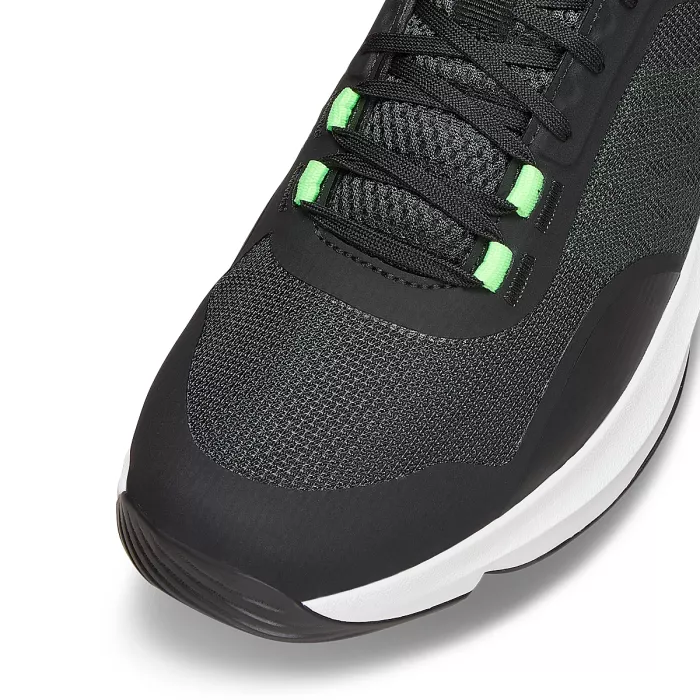 Chaussures padel WILSON hurakn pro v2