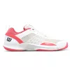 Chaussures padel WILSON femme hurakn pro v6