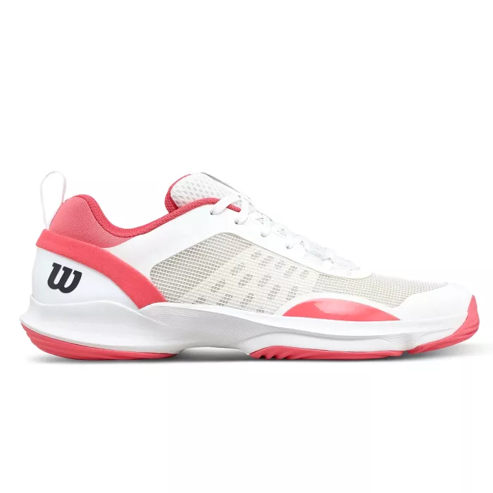 Chaussures padel WILSON femme hurakn pro v6