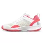 Chaussures padel WILSON femme hurakn pro v6