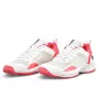 Chaussures padel WILSON femme hurakn pro v6