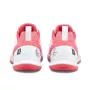 Chaussures padel WILSON femme hurakn pro v6