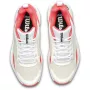 Chaussures padel WILSON femme hurakn pro v6
