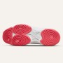 Chaussures padel WILSON femme hurakn pro v6