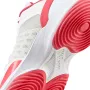 Chaussures padel WILSON femme hurakn pro v6