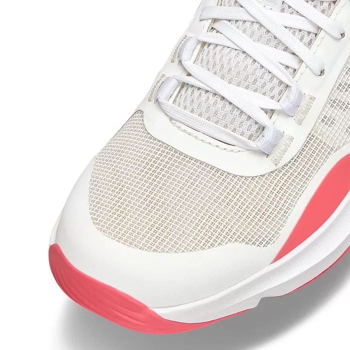 Chaussures padel WILSON femme hurakn pro v6