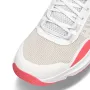 Chaussures padel WILSON femme hurakn pro v6