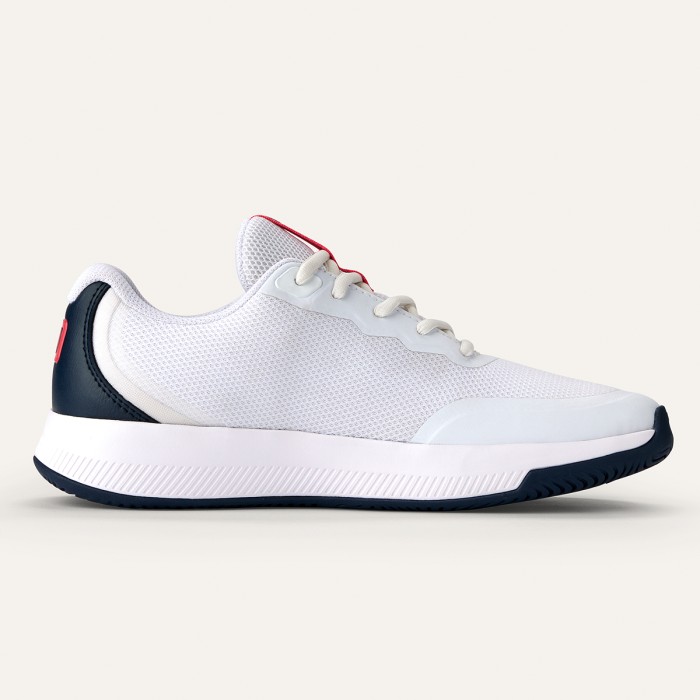 Chaussures WILSON femme intrigue lite toutes surfaces