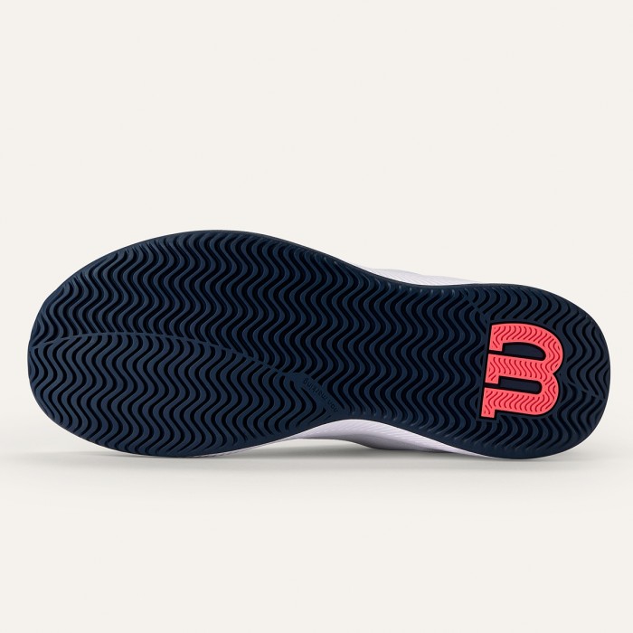 Chaussures WILSON femme intrigue lite toutes surfaces