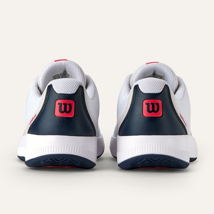 Chaussures WILSON femme intrigue lite toutes surfaces