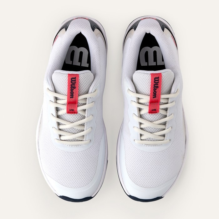 Chaussures WILSON femme intrigue lite toutes surfaces