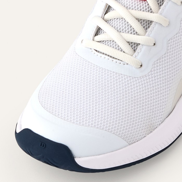 Chaussures WILSON femme intrigue lite toutes surfaces