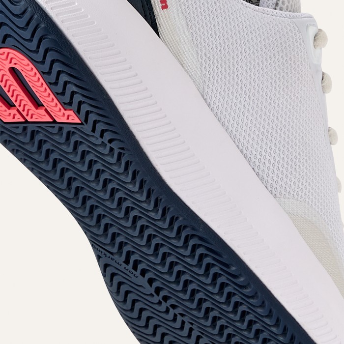 Chaussures WILSON femme intrigue lite toutes surfaces