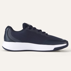 Chaussures WILSON femme intrigue lite toutes surfaces