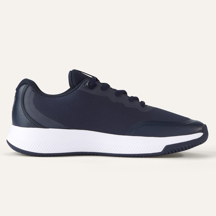 Chaussures WILSON femme intrigue lite toutes surfaces