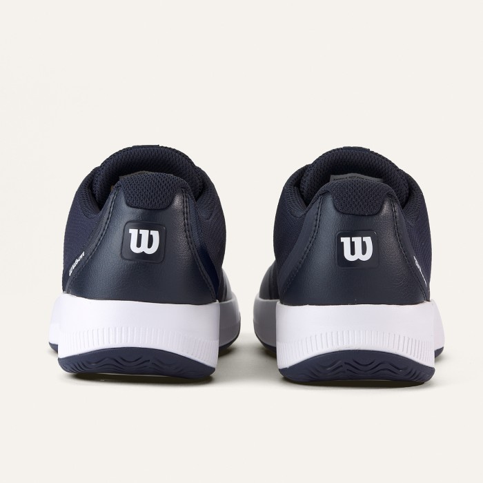 Chaussures WILSON femme intrigue lite toutes surfaces