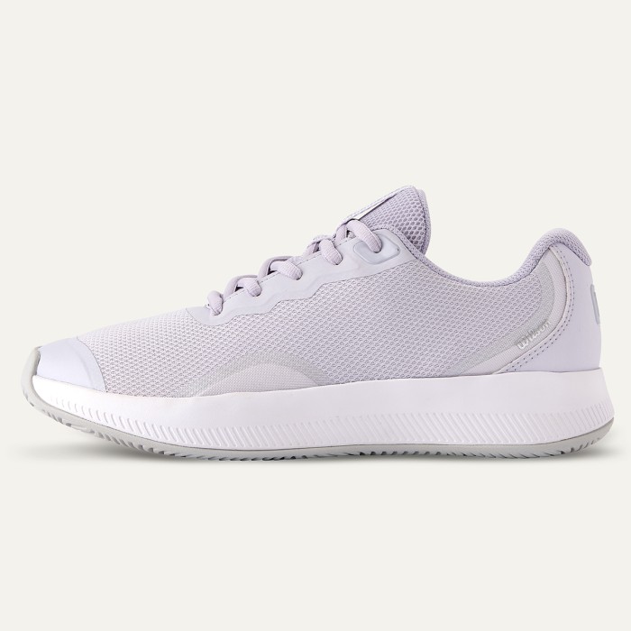 Chaussures WILSON femme intrigue lite toutes surfaces