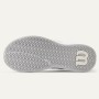 Chaussures WILSON femme intrigue lite toutes surfaces