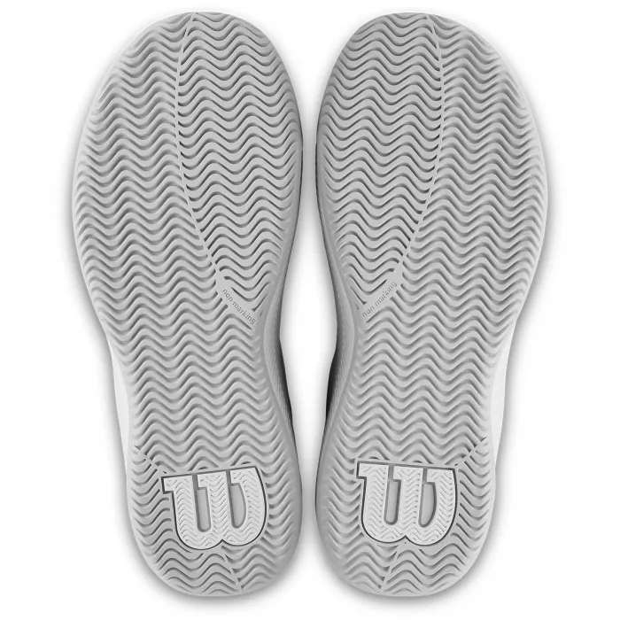 WILSON Intrigue Lite sieviešu tenisa apavi visiem segumiem