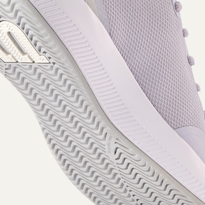 Chaussures WILSON femme intrigue lite toutes surfaces