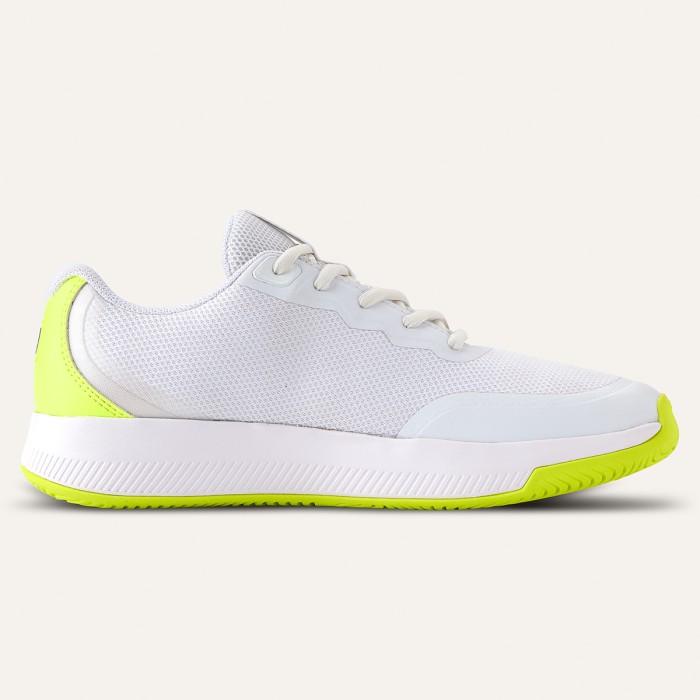 Chaussures WILSON femme intrigue lite toutes surfaces