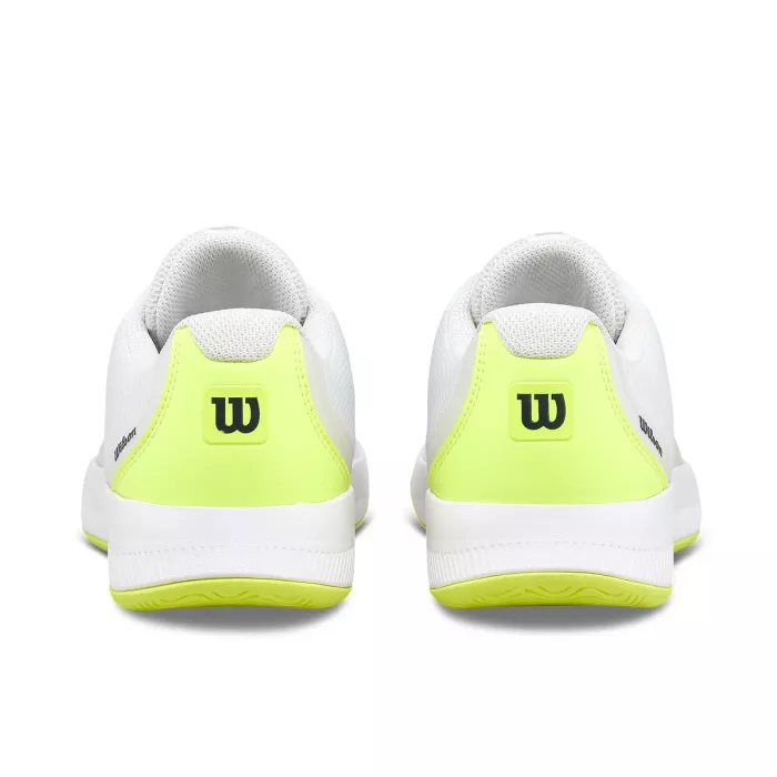 Sieviešu WILSON Intrigue Lite universālā tenisa kurpju versija