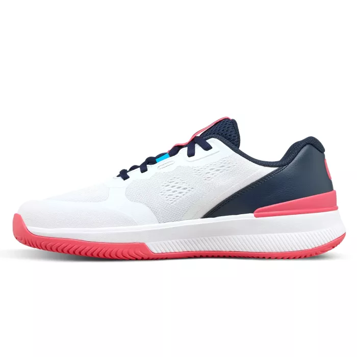 Chaussures WILSON femme intrigue pro toutes surfaces