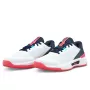 Chaussures WILSON femme intrigue pro toutes surfaces