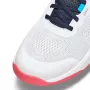 Chaussures WILSON femme intrigue pro toutes surfaces