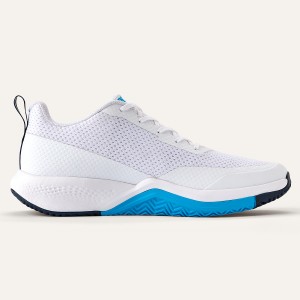 Chaussures WILSON rush pro lite toutes surfaces