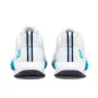 Chaussures WILSON rush pro lite toutes surfaces