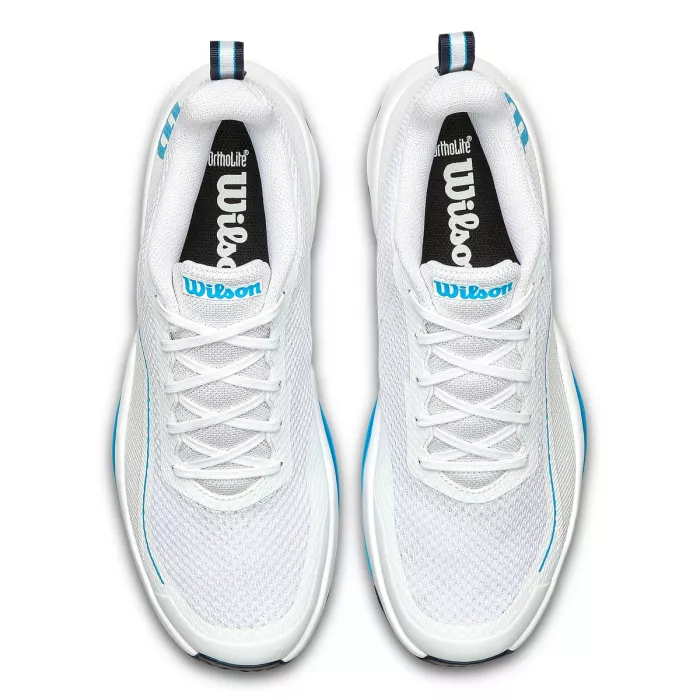 Chaussures WILSON rush pro lite toutes surfaces