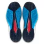 Chaussures WILSON rush pro lite toutes surfaces