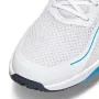 Chaussures WILSON rush pro lite toutes surfaces