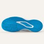 Chaussures WILSON rush pro ace toutes surfaces