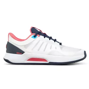 Chaussures WILSON femme intrigue tour toutes surfaces
